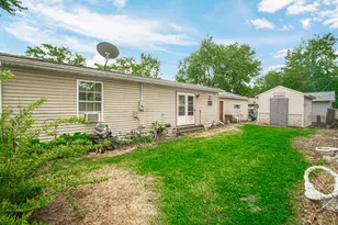 203 E Jefferson St, Westville, IN 46391 - Photo 19