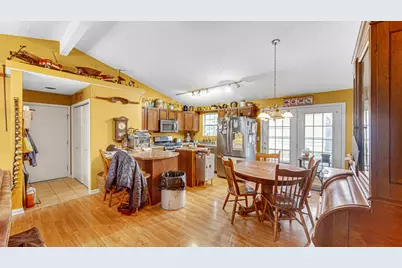 203 E Jefferson Street, Westville, IN 46391 - Photo 11
