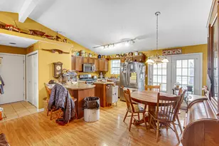 203 E Jefferson St, Westville, IN 46391 - Photo 11