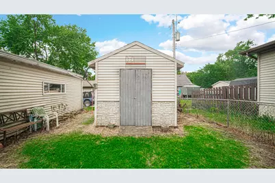 203 E Jefferson Street, Westville, IN 46391 - Photo 17