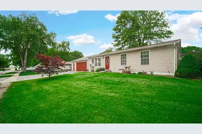 203 E Jefferson Street, Westville, IN 46391 - Photo 23