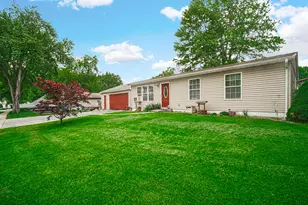 203 E Jefferson St, Westville, IN 46391 - Photo 23