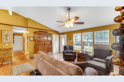 203 E Jefferson Street, Westville, IN 46391 - Photo 15