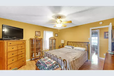 203 E Jefferson Street, Westville, IN 46391 - Photo 3