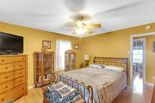 203 E Jefferson St, Westville, IN 46391 - Photo 3
