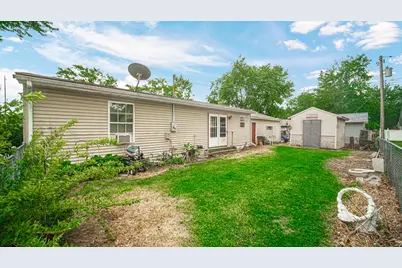 203 E Jefferson Street, Westville, IN 46391 - Photo 25