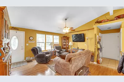 203 E Jefferson Street, Westville, IN 46391 - Photo 9