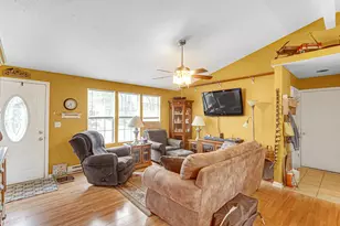203 E Jefferson St, Westville, IN 46391 - Photo 9