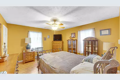 203 E Jefferson Street, Westville, IN 46391 - Photo 1