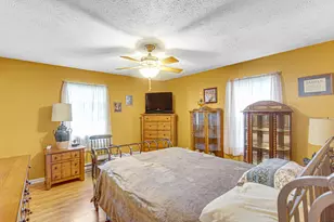 203 E Jefferson St, Westville, IN 46391 - Photo 1