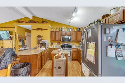 203 E Jefferson Street, Westville, IN 46391 - Photo 13
