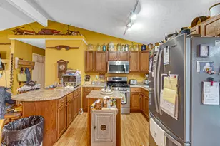 203 E Jefferson St, Westville, IN 46391 - Photo 13