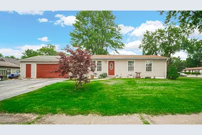 203 E Jefferson Street, Westville, IN 46391 - Photo 21