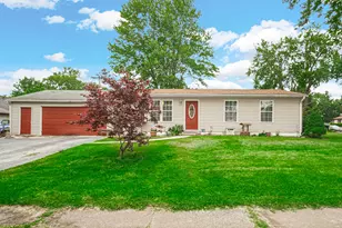203 E Jefferson St, Westville, IN 46391 - Photo 21
