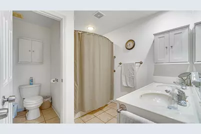 203 E Jefferson Street, Westville, IN 46391 - Photo 7