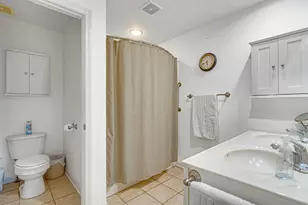 203 E Jefferson St, Westville, IN 46391 - Photo 7