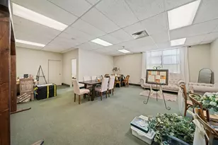 1933 E 800 N, La Porte, IN 46350 - Photo 25