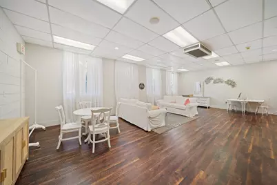 1933 E 800 N, La Porte, IN 46350 - Photo 21
