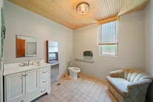 1933 E 800 N, La Porte, IN 46350 - Photo 25