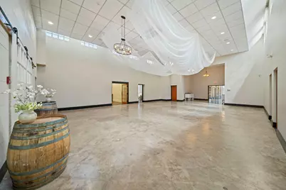 1933 E 800 N, La Porte, IN 46350 - Photo 17
