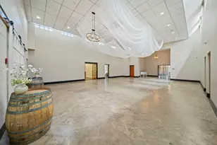 1933 E 800 N, La Porte, IN 46350 - Photo 17