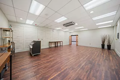 1933 E 800 N, La Porte, IN 46350 - Photo 19