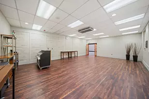 1933 E 800 N, La Porte, IN 46350 - Photo 19