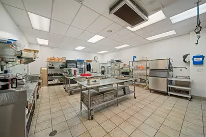 1933 E 800 N, La Porte, IN 46350 - Photo 29