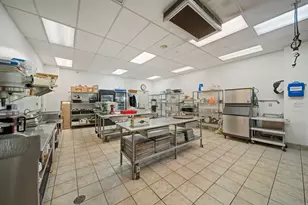 1933 E 800 N, La Porte, IN 46350 - Photo 29