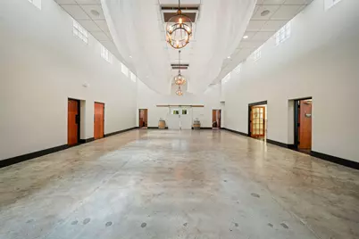 1933 E 800 N, La Porte, IN 46350 - Photo 21