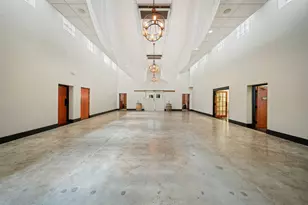 1933 E 800 N, La Porte, IN 46350 - Photo 21