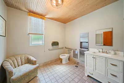 1933 E 800 N, La Porte, IN 46350 - Photo 23
