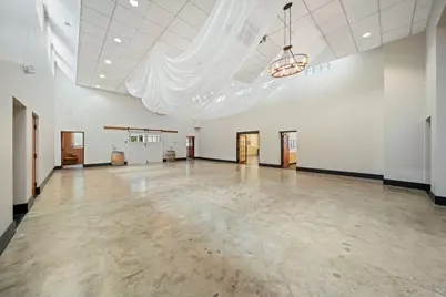 1933 E 800 N, La Porte, IN 46350 - Photo 17