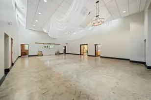 1933 E 800 N, La Porte, IN 46350 - Photo 17