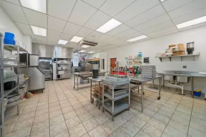 1933 E 800 N, La Porte, IN 46350 - Photo 27