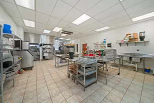 1933 E 800 N, La Porte, IN 46350 - Photo 27