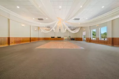 1933 E 800 N, La Porte, IN 46350 - Photo 13