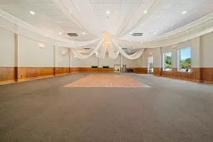 1933 E 800 N, La Porte, IN 46350 - Photo 13