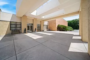 1933 E 800 N, La Porte, IN 46350 - Photo 3