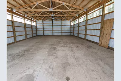 5323 E Pine Street, Knox, IN 46534 - Photo 5