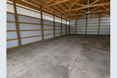 5323 E Pine Street, Knox, IN 46534 - Photo 7