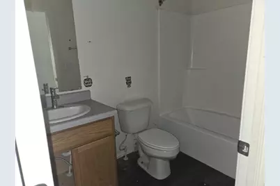 6423 Ault Place, Indianapolis, IN 46221 - Photo 13