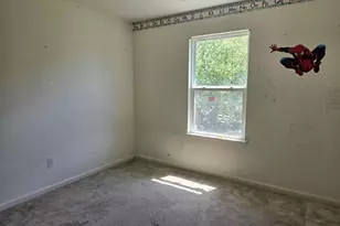 6423 Ault Pl, Indianapolis, IN 46221 - Photo 11