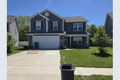 6423 Ault Place, Indianapolis, IN 46221 - Photo 1