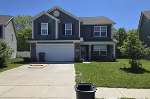 6423 Ault Pl, Indianapolis, IN 46221 - Photo 1