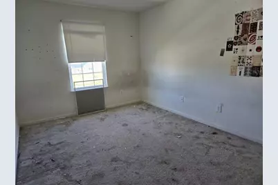 6423 Ault Place, Indianapolis, IN 46221 - Photo 9