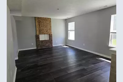 6423 Ault Place, Indianapolis, IN 46221 - Photo 7