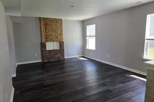 6423 Ault Pl, Indianapolis, IN 46221 - Photo 7