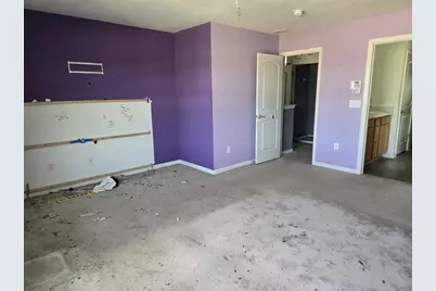6423 Ault Place, Indianapolis, IN 46221 - Photo 5