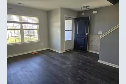 6423 Ault Place, Indianapolis, IN 46221 - Photo 3